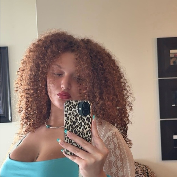mya_diane